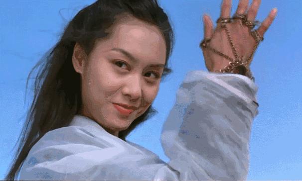 凸下巴凹面型脸怎么改变,脸宽但下巴尖怎么瘦下来