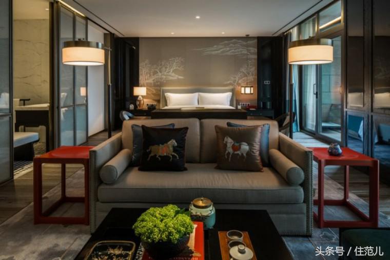 最新款最流行的小吸顶灯,什么便携灯可以替代吸顶灯