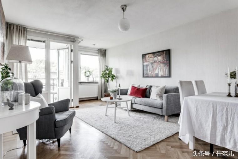 最新款最流行的小吸顶灯,什么便携灯可以替代吸顶灯