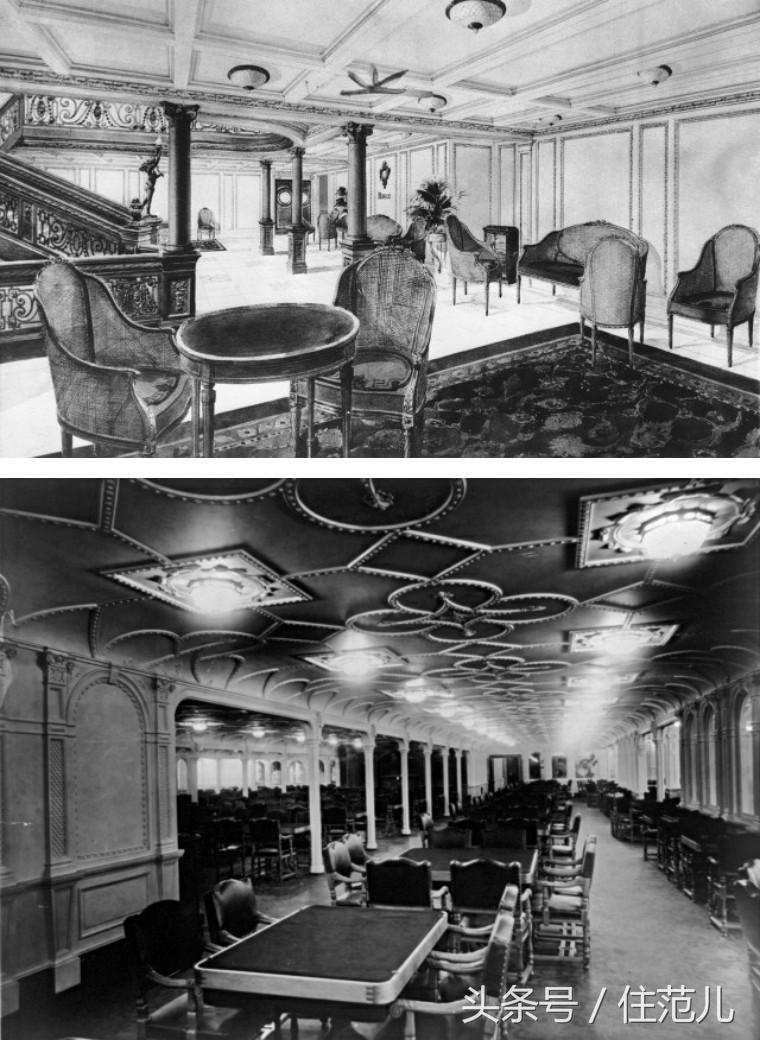 最新款最流行的小吸顶灯,什么便携灯可以替代吸顶灯