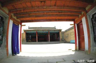 晋商的汇票怎么防伪,晋商票号防伪