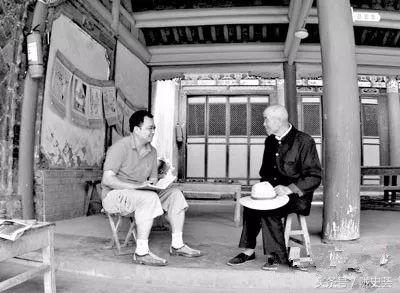 晋商的汇票怎么防伪,晋商票号防伪