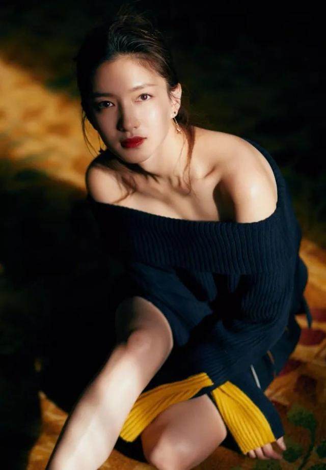 最显皮肤白的口红颜色,显白显气质这17支口红谁涂谁美