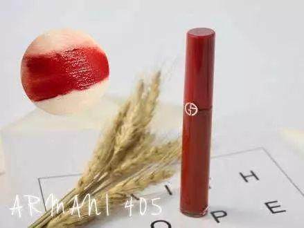 最显皮肤白的口红颜色,显白显气质这17支口红谁涂谁美