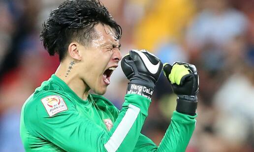 国足惨败后各种“阴谋论”，*球赌**、刺青传闻四起，谣言请止于智者