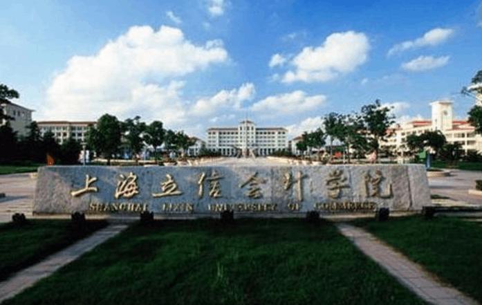 文科生适合报考的二本院校,文科生最值得报考的100所二本大学