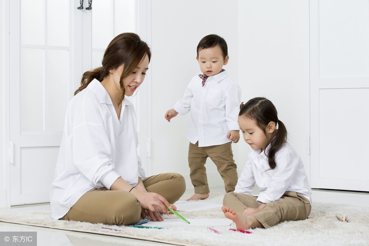 全职宝妈适合做什么兼职,适合全职宝妈在家做的正规兼职