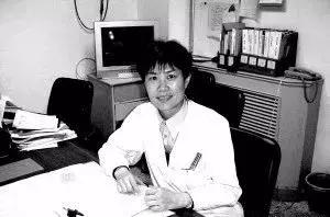 体检查出有高血压脂肪肝,有高血压查出脂肪肝