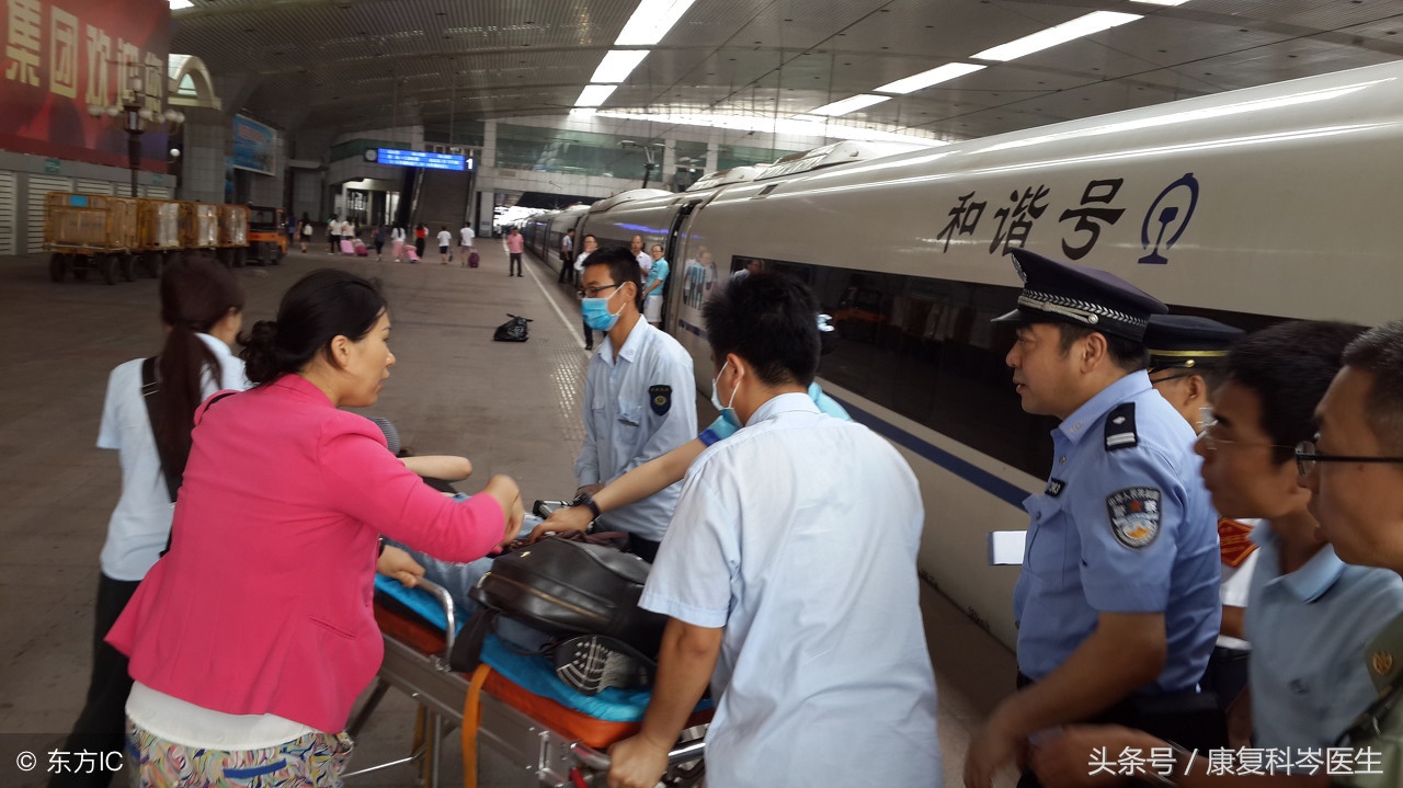 糖尿病人突然低血糖头晕,糖尿病血糖突然降低头晕恶心无力