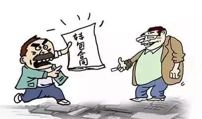 省钱的办公室装修注意事项,性价比高的办公室装修注意事项