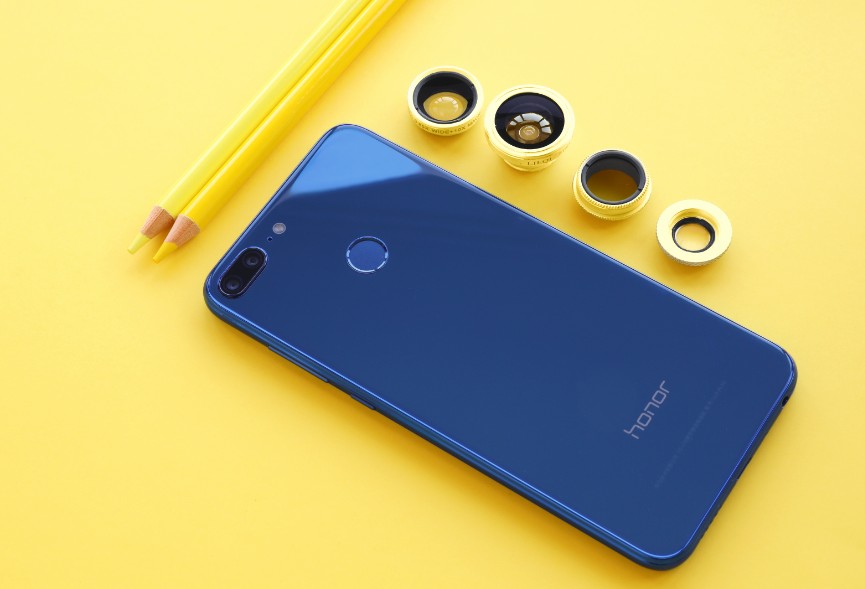 华为手机相机四大隐藏功能,原来华为相机隐藏了8个实用功能