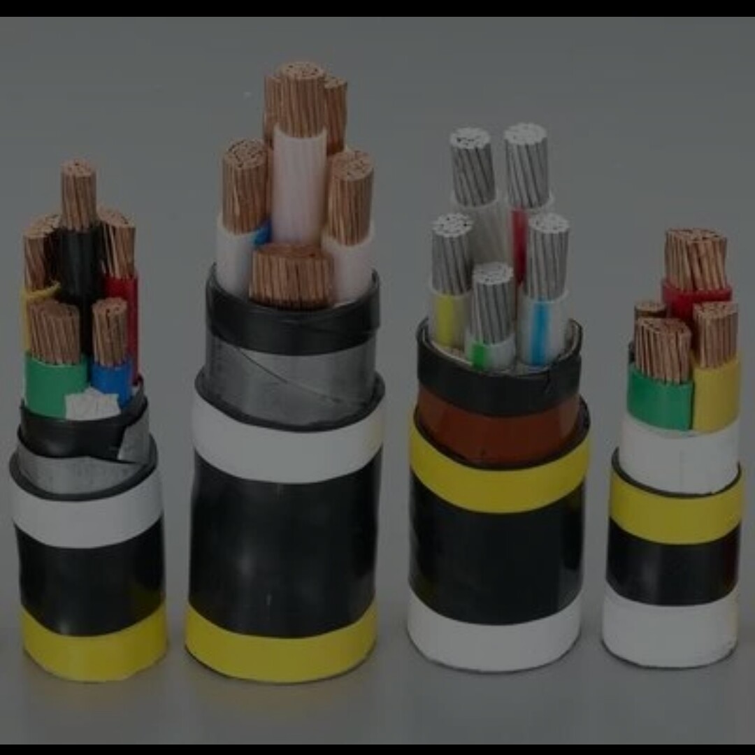 吴敏五金电料,友谊五金电料