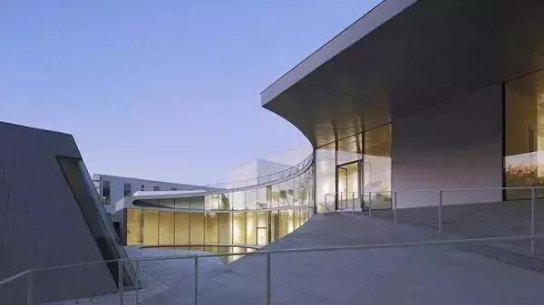 中国·宋庄村上·云顶，历时四年，一个来了就不想走的地方