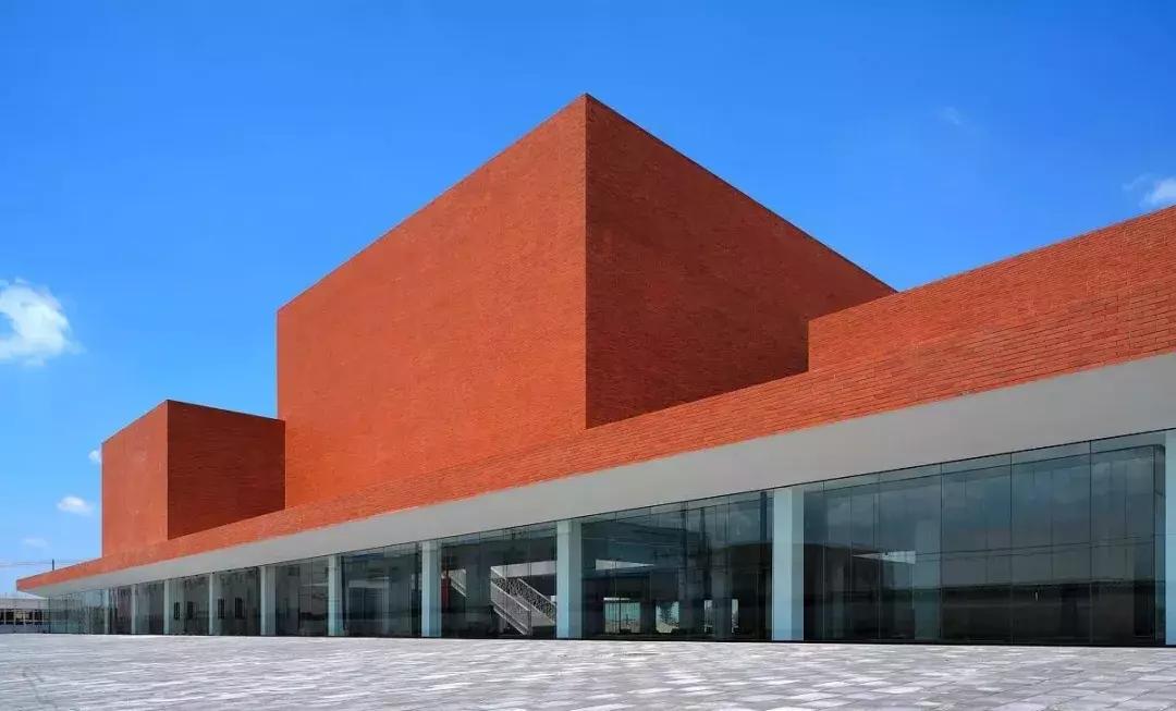 中国·宋庄村上·云顶，历时四年，一个来了就不想走的地方