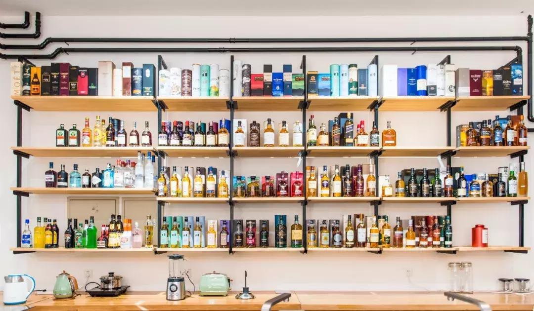 中国·宋庄村上·云顶，历时四年，一个来了就不想走的地方