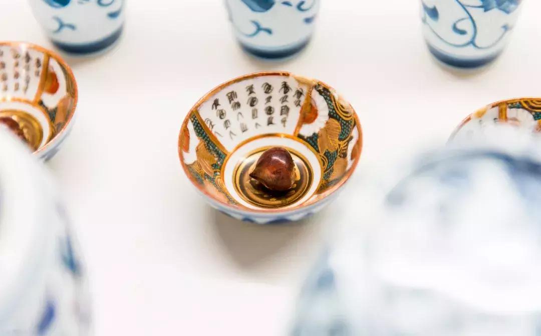 中国·宋庄村上·云顶，历时四年，一个来了就不想走的地方