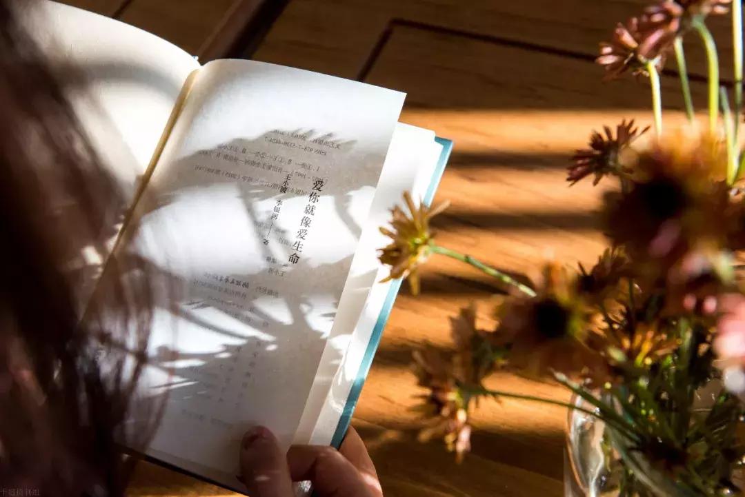 中国·宋庄村上·云顶，历时四年，一个来了就不想走的地方