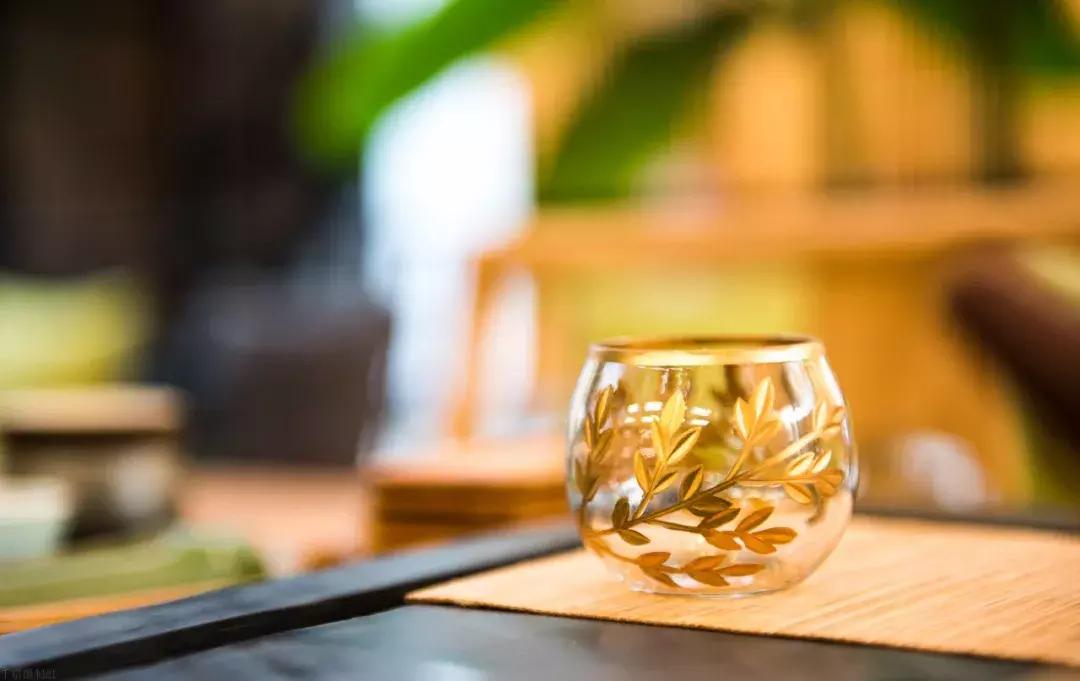 中国·宋庄村上·云顶，历时四年，一个来了就不想走的地方