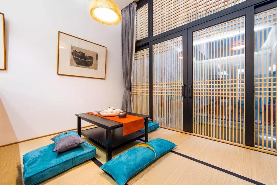 中国·宋庄村上·云顶，历时四年，一个来了就不想走的地方