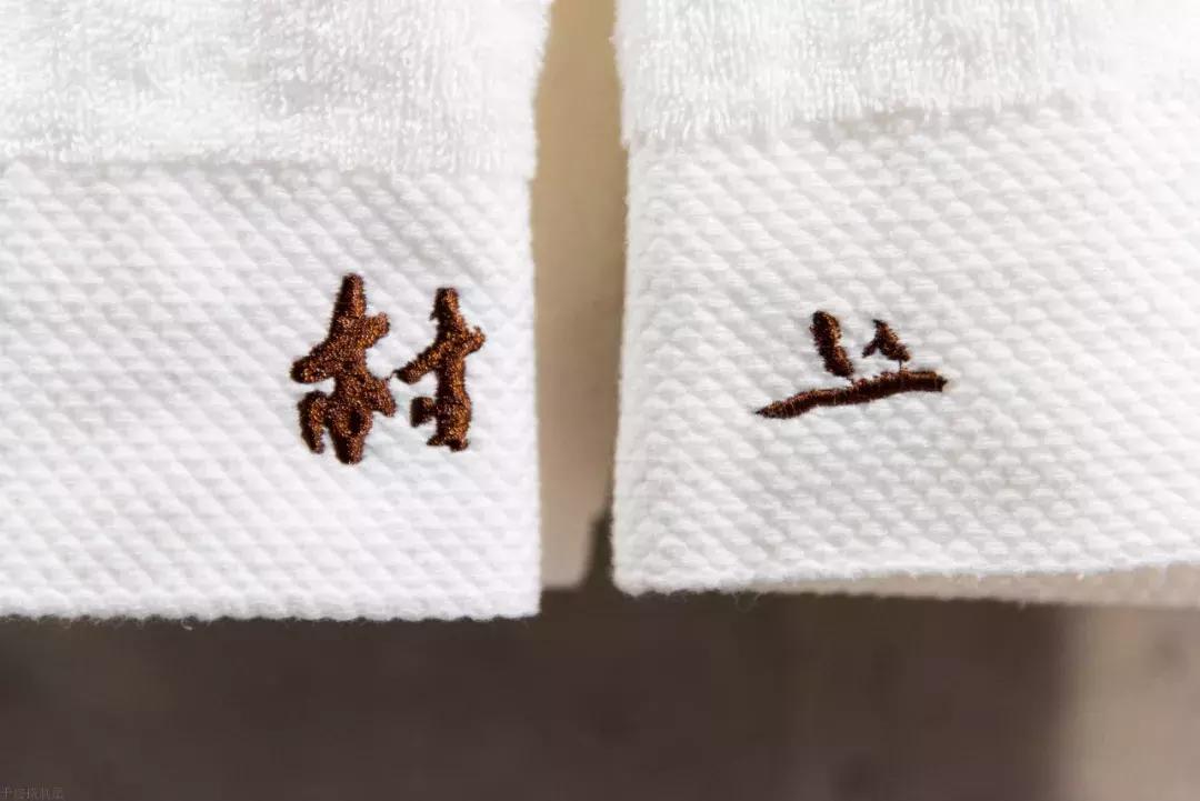 中国·宋庄村上·云顶，历时四年，一个来了就不想走的地方