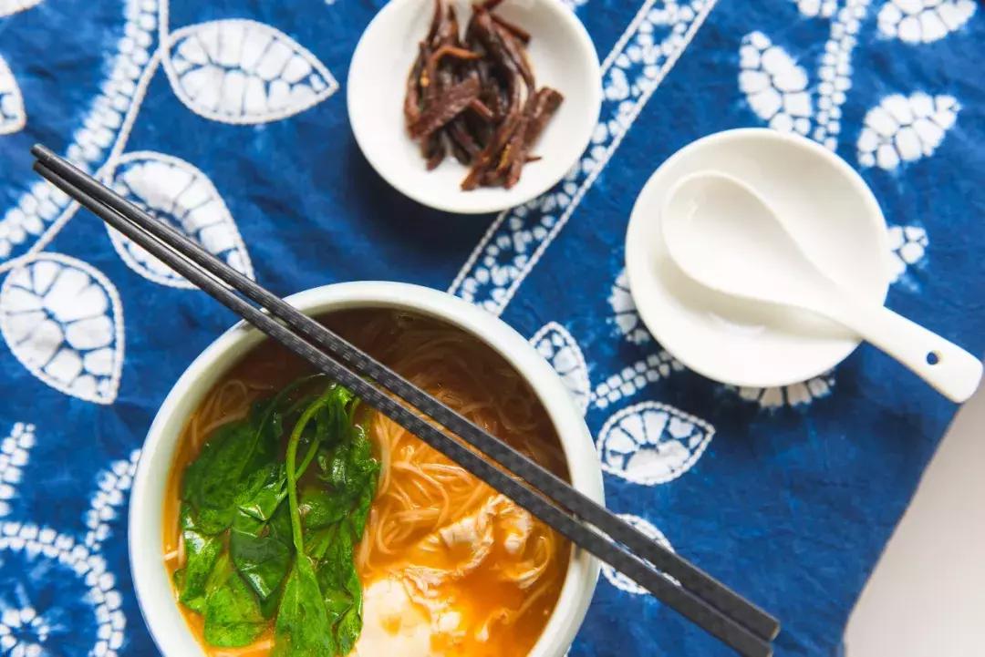 中国·宋庄村上·云顶，历时四年，一个来了就不想走的地方