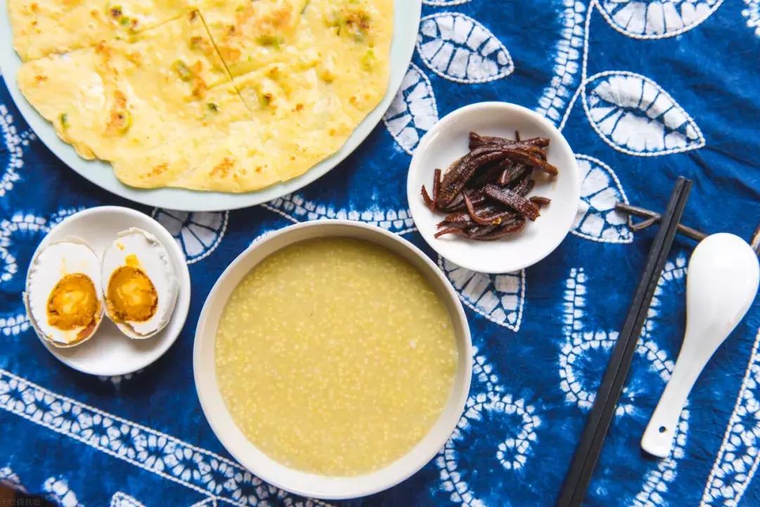 中国·宋庄村上·云顶，历时四年，一个来了就不想走的地方