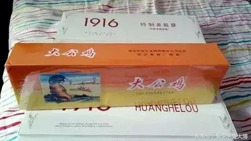 假烟都是哪种烟比较多,如今假烟泛滥你有没有吸到过假烟