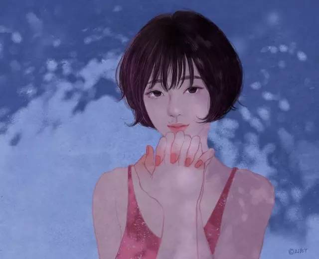 分手了有什么方法可以缓解痛苦,分手了怎么才能走出伤心的痛苦