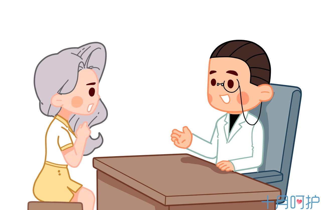 为什么你的子宫为掉下来？难言之隐的子宫脱垂