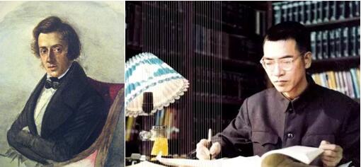 世界防治结核病传染途径,世界防治结核病最新消息