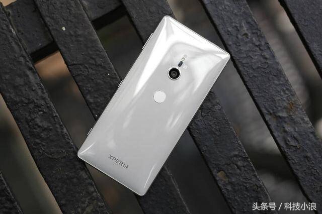 索尼的两款新机xperiaxz2,日版索尼xperiaxz2