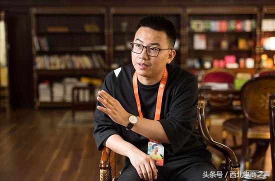 御家汇面膜前景,御家汇面膜