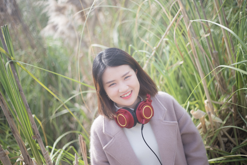 铁三角ath-m50x测评,铁三角m50x耳机深度评测