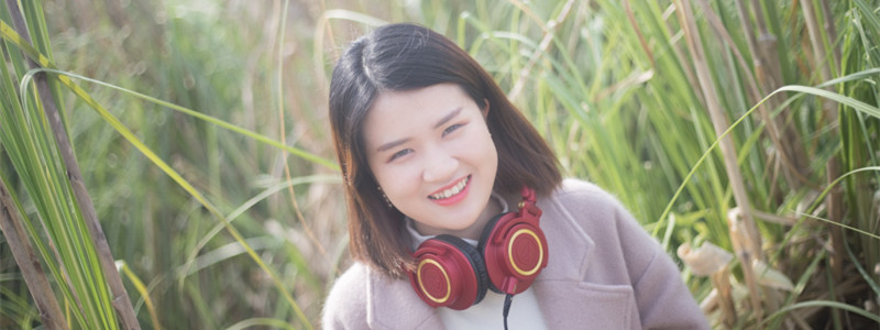 铁三角ath-m50x测评,铁三角m50x耳机深度评测