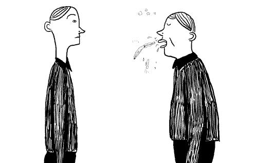 你就知道摄影圈有哪些黑话吗,摄影圈黑话不完全指南