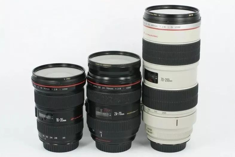 你就知道摄影圈有哪些黑话吗,摄影圈黑话不完全指南