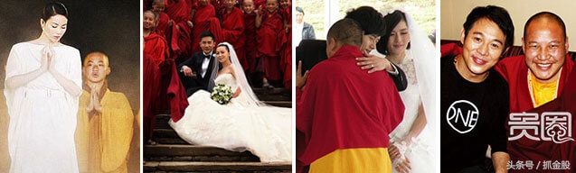 当下中国最赚钱的生意,当下最好做最赚钱的生意