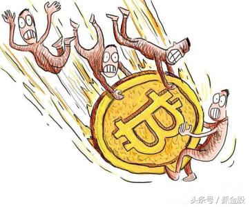 当下中国最赚钱的生意,当下最好做最赚钱的生意