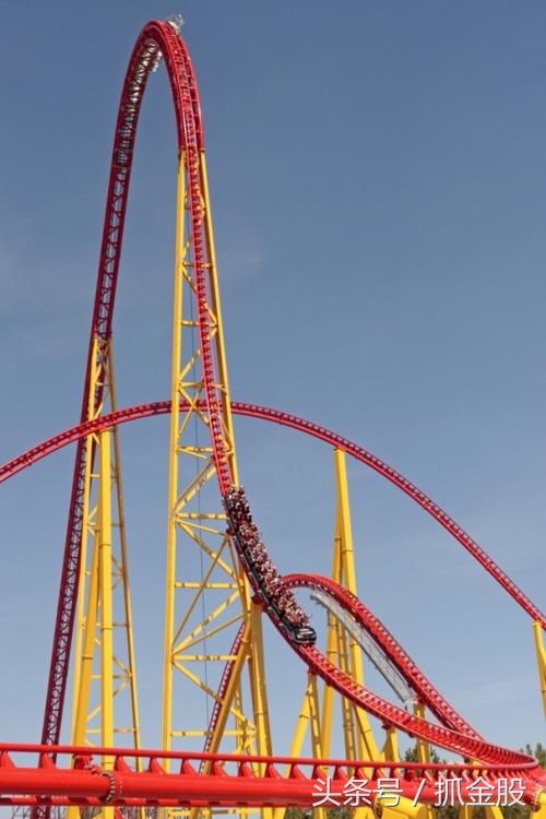 当下中国最赚钱的生意,当下最好做最赚钱的生意