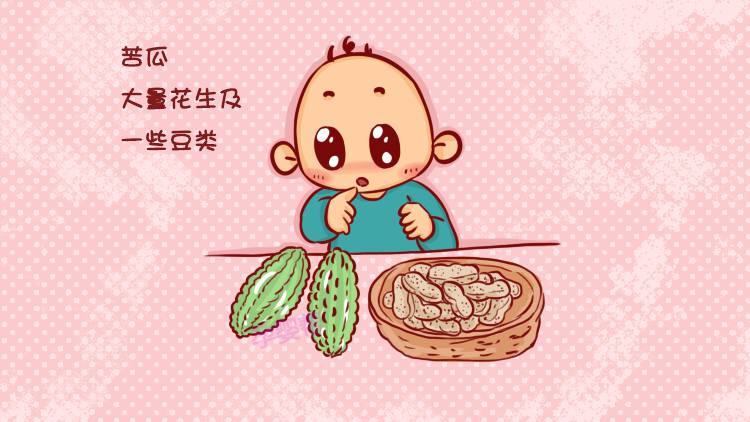 蚕豆病是男传还是女传,蚕豆病为什么男传女女传男