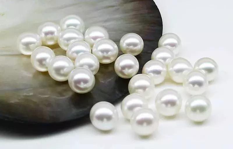 珍珠的产地决定珍珠的价值吗？外国的珍珠一定比中国好吗？