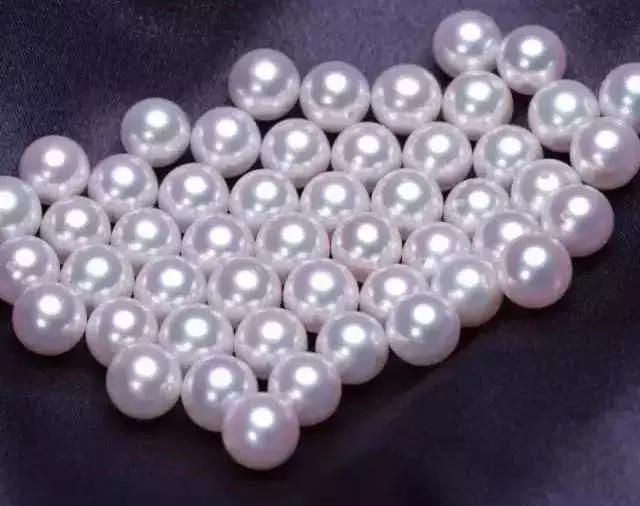 珍珠的产地决定珍珠的价值吗？外国的珍珠一定比中国好吗？