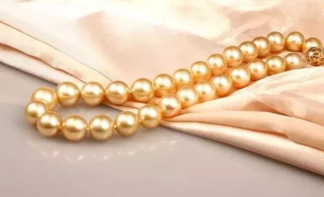 珍珠的产地决定珍珠的价值吗？外国的珍珠一定比中国好吗？