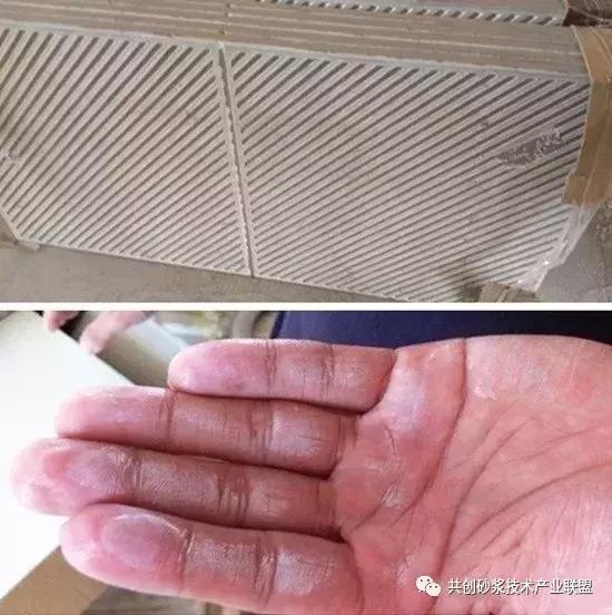 瓷砖空鼓脱落原因分析,瓷砖空鼓脱落的原因是什么