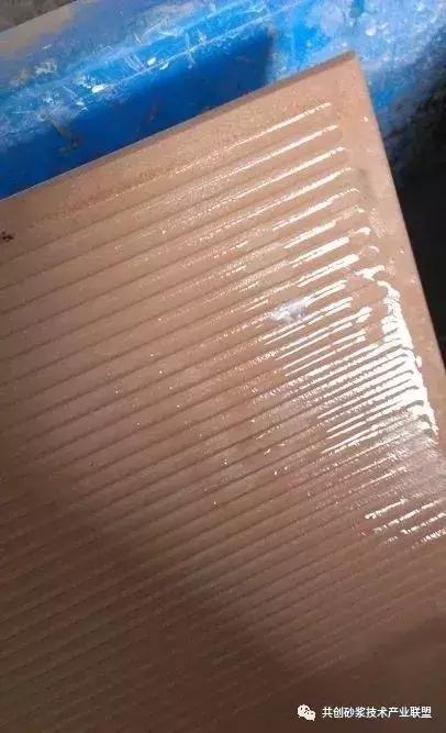 瓷砖空鼓脱落原因分析,瓷砖空鼓脱落的原因是什么