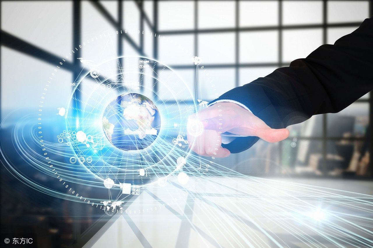 总裁执行决策系统之一——智慧源集群运营系列三十一