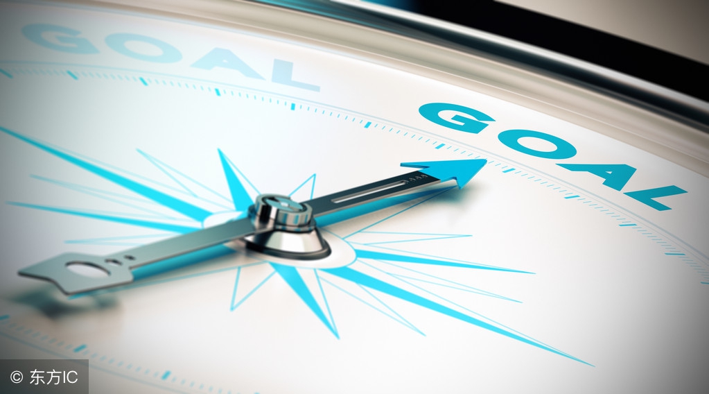 总裁执行决策系统之一——智慧源集群运营系列三十一