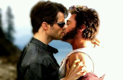 漫威中的基德,漫威中的基妹