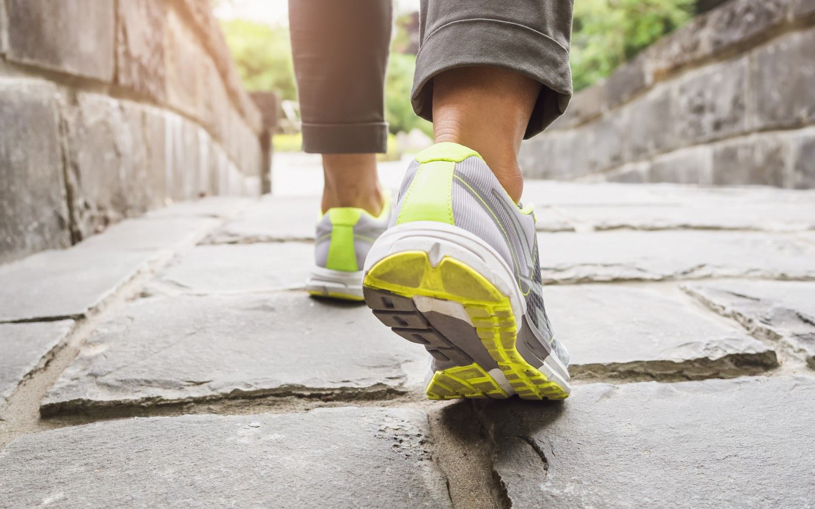 最好的状态就是保持单身,单身一定要做的10件事