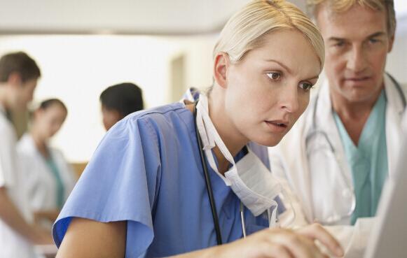 女性月经期，禁碰这几处，你做对了吗？